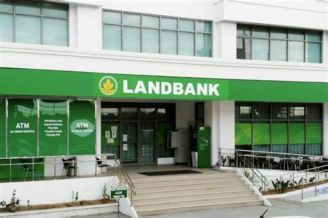 phil solid finance